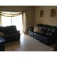 6960 39TH ST # 204-E, Fort Lauderdale, FL 33314 ID:8939326