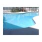 6960 39TH ST # 204-E, Fort Lauderdale, FL 33314 ID:8939331