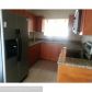 2145 SW 81ST AV # 0, Fort Lauderdale, FL 33324 ID:8939367