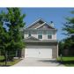 410 Hidden Creek Court, Canton, GA 30114 ID:9036124