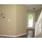 410 Hidden Creek Court, Canton, GA 30114 ID:9036125