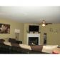 410 Hidden Creek Court, Canton, GA 30114 ID:9036126