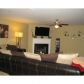 410 Hidden Creek Court, Canton, GA 30114 ID:9036127