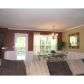 410 Hidden Creek Court, Canton, GA 30114 ID:9036128