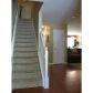 410 Hidden Creek Court, Canton, GA 30114 ID:9036129