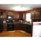 410 Hidden Creek Court, Canton, GA 30114 ID:9036131