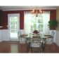 410 Hidden Creek Court, Canton, GA 30114 ID:9036132