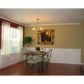 410 Hidden Creek Court, Canton, GA 30114 ID:9036133