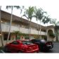 3421 NE 15 # 5, Fort Lauderdale, FL 33334 ID:9184254