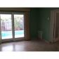 1301 NE 39TH ST, Fort Lauderdale, FL 33334 ID:9184258