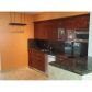 1301 NE 39TH ST, Fort Lauderdale, FL 33334 ID:9184260