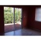 1301 NE 39TH ST, Fort Lauderdale, FL 33334 ID:9184262