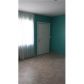 1301 NE 39TH ST, Fort Lauderdale, FL 33334 ID:9184264