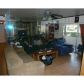 2737 S OAKLAND FOREST DR # 101, Fort Lauderdale, FL 33309 ID:9185350