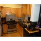 2737 S OAKLAND FOREST DR # 101, Fort Lauderdale, FL 33309 ID:9185351