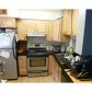 2737 S OAKLAND FOREST DR # 101, Fort Lauderdale, FL 33309 ID:9185352