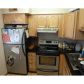 2737 S OAKLAND FOREST DR # 101, Fort Lauderdale, FL 33309 ID:9185353