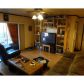 2737 S OAKLAND FOREST DR # 101, Fort Lauderdale, FL 33309 ID:9185354