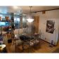 2737 S OAKLAND FOREST DR # 101, Fort Lauderdale, FL 33309 ID:9185355