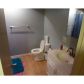 2737 S OAKLAND FOREST DR # 101, Fort Lauderdale, FL 33309 ID:9185356