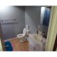 2737 S OAKLAND FOREST DR # 101, Fort Lauderdale, FL 33309 ID:9185357