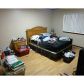 2737 S OAKLAND FOREST DR # 101, Fort Lauderdale, FL 33309 ID:9185358