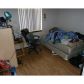 2737 S OAKLAND FOREST DR # 101, Fort Lauderdale, FL 33309 ID:9185359