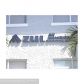 4050 NE 12th Ter # 42-2, Fort Lauderdale, FL 33334 ID:9077873