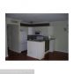 4050 NE 12th Ter # 42-2, Fort Lauderdale, FL 33334 ID:9077874