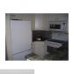 4050 NE 12th Ter # 42-2, Fort Lauderdale, FL 33334 ID:9077875