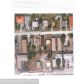 316 NW 40TH CT, Fort Lauderdale, FL 33309 ID:9184304