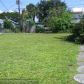 316 NW 40TH CT, Fort Lauderdale, FL 33309 ID:9184185