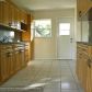 340 NW 54TH ST, Fort Lauderdale, FL 33309 ID:9184392