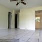 340 NW 54TH ST, Fort Lauderdale, FL 33309 ID:9184394