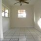 340 NW 54TH ST, Fort Lauderdale, FL 33309 ID:9184395