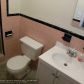 340 NW 54TH ST, Fort Lauderdale, FL 33309 ID:9184398