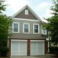 942 Gardenia Curve, Canton, GA 30114 ID:9104242