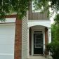 942 Gardenia Curve, Canton, GA 30114 ID:9104243