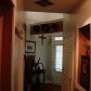 942 Gardenia Curve, Canton, GA 30114 ID:9104244