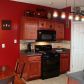 942 Gardenia Curve, Canton, GA 30114 ID:9104245