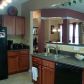 942 Gardenia Curve, Canton, GA 30114 ID:9104246