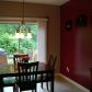 942 Gardenia Curve, Canton, GA 30114 ID:9104247