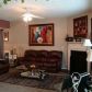 942 Gardenia Curve, Canton, GA 30114 ID:9104248