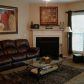 942 Gardenia Curve, Canton, GA 30114 ID:9104249