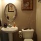 942 Gardenia Curve, Canton, GA 30114 ID:9104251