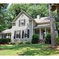 866 Huntington Way, Lilburn, GA 30047 ID:9104376