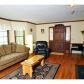 866 Huntington Way, Lilburn, GA 30047 ID:9104380