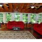 866 Huntington Way, Lilburn, GA 30047 ID:9104382