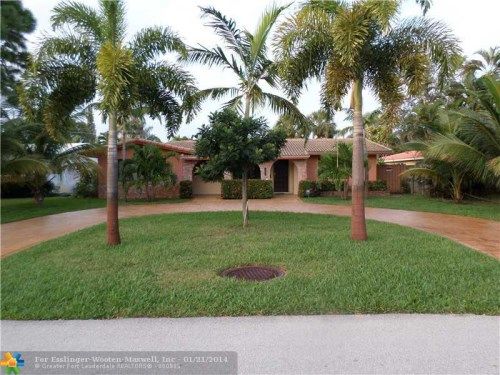 1789 NE 36TH ST, Fort Lauderdale, FL 33334