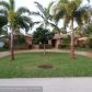 1789 NE 36TH ST, Fort Lauderdale, FL 33334 ID:9184414